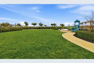 1372 S Melville Ln, Tracy, CA 95391 - Photo 73