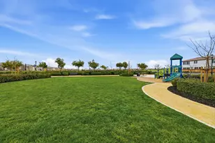 1372 S Melville Ln, Tracy, CA 95391 - Photo 73