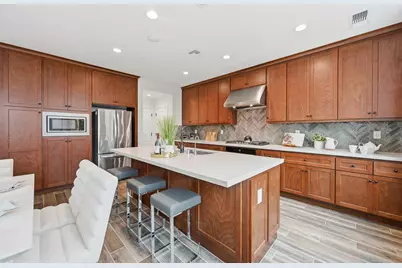 1372 S Melville Ln, Tracy, CA 95391 - Photo 21