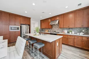 1372 S Melville Ln, Tracy, CA 95391 - Photo 21