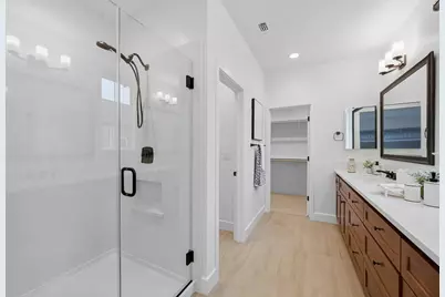 1372 S Melville Ln, Tracy, CA 95391 - Photo 53