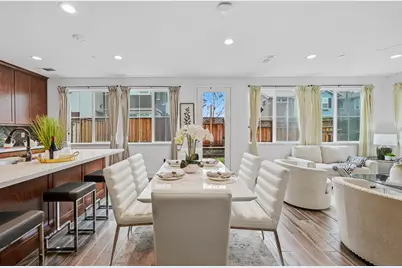 1372 S Melville Ln, Tracy, CA 95391 - Photo 17