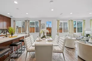 1372 S Melville Ln, Tracy, CA 95391 - Photo 17