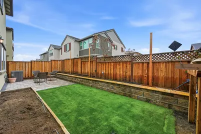 1372 S Melville Ln, Tracy, CA 95391 - Photo 63
