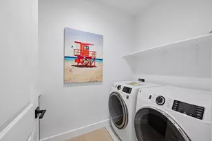 1372 S Melville Ln, Tracy, CA 95391 - Photo 47