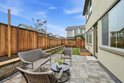 1372 S Melville Ln, Tracy, CA 95391 - Photo 65