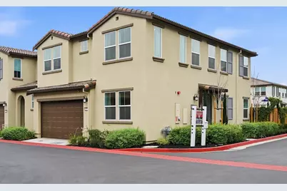 1372 S Melville Ln, Tracy, CA 95391 - Photo 3