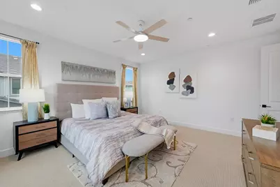 1372 S Melville Ln, Tracy, CA 95391 - Photo 51