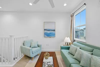 1372 S Melville Ln, Tracy, CA 95391 - Photo 35