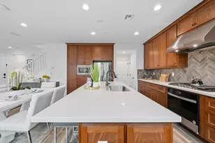 1372 S Melville Ln, Tracy, CA 95391 - Photo 23