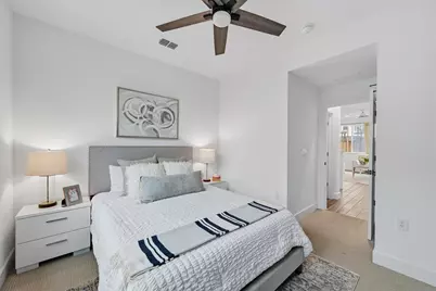 1372 S Melville Ln, Tracy, CA 95391 - Photo 29