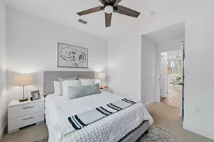 1372 S Melville Ln, Tracy, CA 95391 - Photo 29