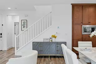 1372 S Melville Ln, Tracy, CA 95391 - Photo 41