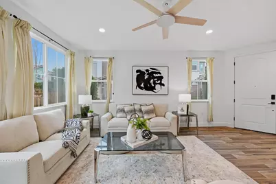 1372 S Melville Ln, Tracy, CA 95391 - Photo 9