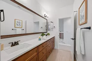 1372 S Melville Ln, Tracy, CA 95391 - Photo 39