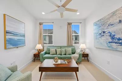 1372 S Melville Ln, Tracy, CA 95391 - Photo 37