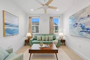 1372 S Melville Ln, Tracy, CA 95391 - Photo 37