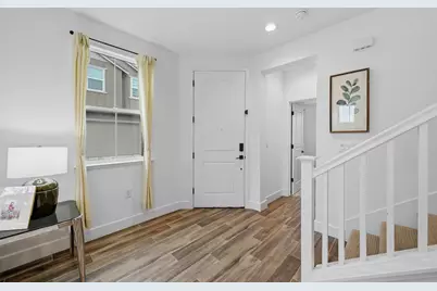 1372 S Melville Ln, Tracy, CA 95391 - Photo 25