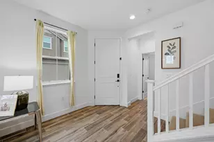 1372 S Melville Ln, Tracy, CA 95391 - Photo 25