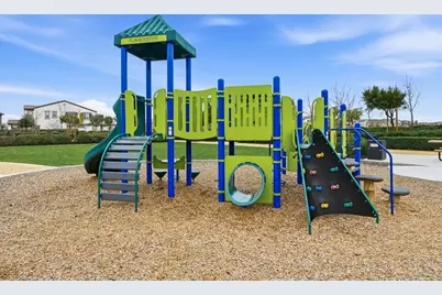 1372 S Melville Ln, Tracy, CA 95391 - Photo 69