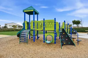 1372 S Melville Ln, Tracy, CA 95391 - Photo 69