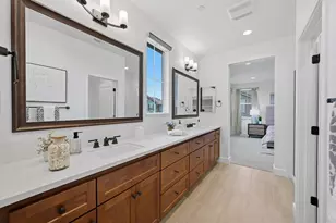 1372 S Melville Ln, Tracy, CA 95391 - Photo 55