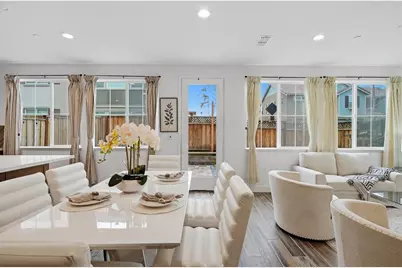 1372 S Melville Ln, Tracy, CA 95391 - Photo 11