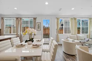 1372 S Melville Ln, Tracy, CA 95391 - Photo 11