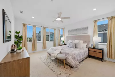 1372 S Melville Ln, Tracy, CA 95391 - Photo 49