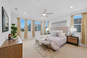 1372 S Melville Ln, Tracy, CA 95391 - Photo 49