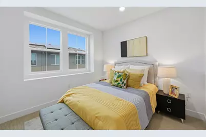 1372 S Melville Ln, Tracy, CA 95391 - Photo 45