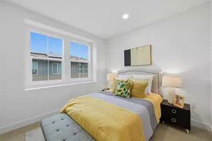 1372 S Melville Ln, Tracy, CA 95391 - Photo 45