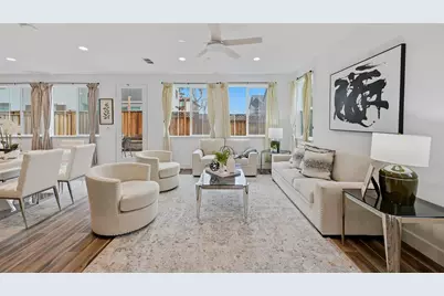 1372 S Melville Ln, Tracy, CA 95391 - Photo 7