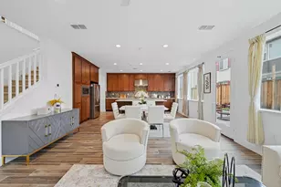 1372 S Melville Ln, Tracy, CA 95391 - Photo 13