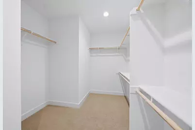 1372 S Melville Ln, Tracy, CA 95391 - Photo 57