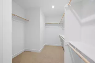 1372 S Melville Ln, Tracy, CA 95391 - Photo 57