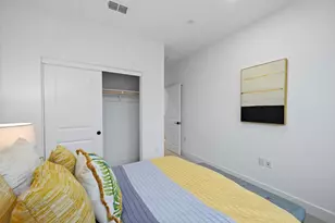 1372 S Melville Ln, Tracy, CA 95391 - Photo 43