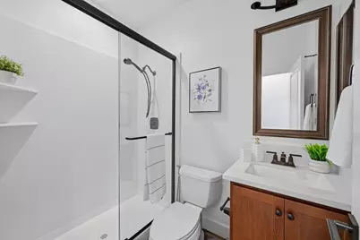 1372 S Melville Ln, Tracy, CA 95391 - Photo 27