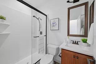 1372 S Melville Ln, Tracy, CA 95391 - Photo 27