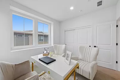 1372 S Melville Ln, Tracy, CA 95391 - Photo 31