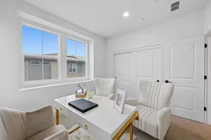 1372 S Melville Ln, Tracy, CA 95391 - Photo 31