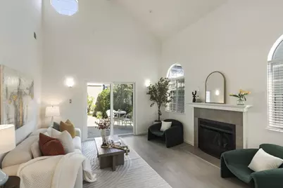 116 Williams Ln, Foster City, CA 94404 - Photo 1