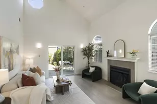 116 Williams Ln, Foster City, CA 94404 - Photo 1