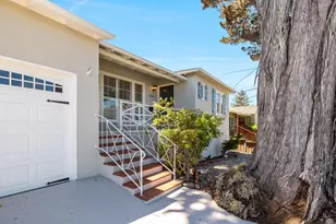 1224 Tilia St, San Mateo, CA 94402 - Photo 1
