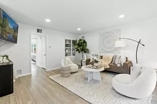 3015 Los Prados St 109, San Mateo, CA 94403 - Photo 1