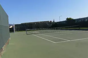 1310 Primavera St 118, Salinas, CA 93901 - Photo 31