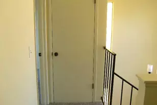 1310 Primavera St 118, Salinas, CA 93901 - Photo 17