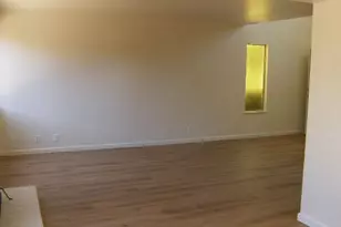 1310 Primavera St 118, Salinas, CA 93901 - Photo 13