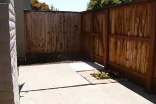 1310 Primavera St 118, Salinas, CA 93901 - Photo 29