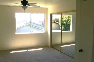 1310 Primavera St 118, Salinas, CA 93901 - Photo 25